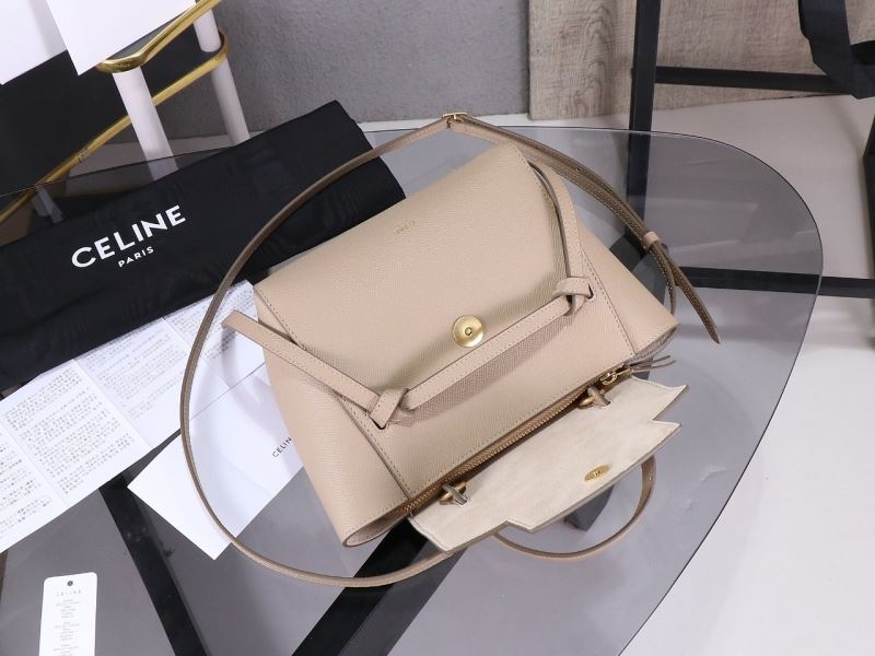 Celine Nano Bags